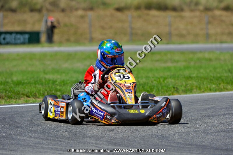 DSC_ (1459).jpg